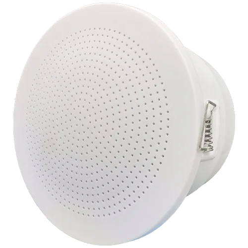 Speaker Master Team 303FM in spot 12cm