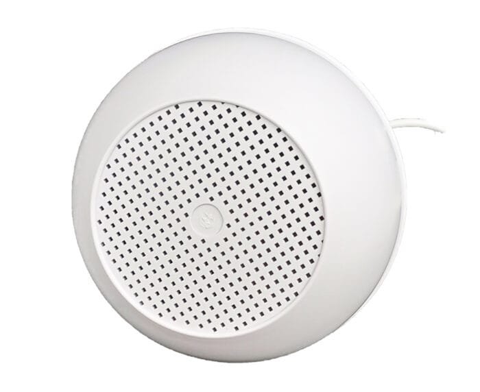 Speaker Master Team 510P HIGH QUALITY,MODERN